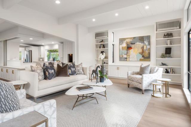 823 Sonoma Terrace, Stanford CA: https://media.crmls.org/mediaz/fdbd9d4f-66b9-48bb-8f47-09fa840a3c75.jpg