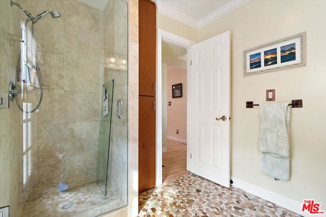 1501 Oak Avenue, Manhattan Beach, California 90266, 4 Bedrooms Bedrooms, ,2 BathroomsBathrooms,Residential,Sold,Oak,25504879