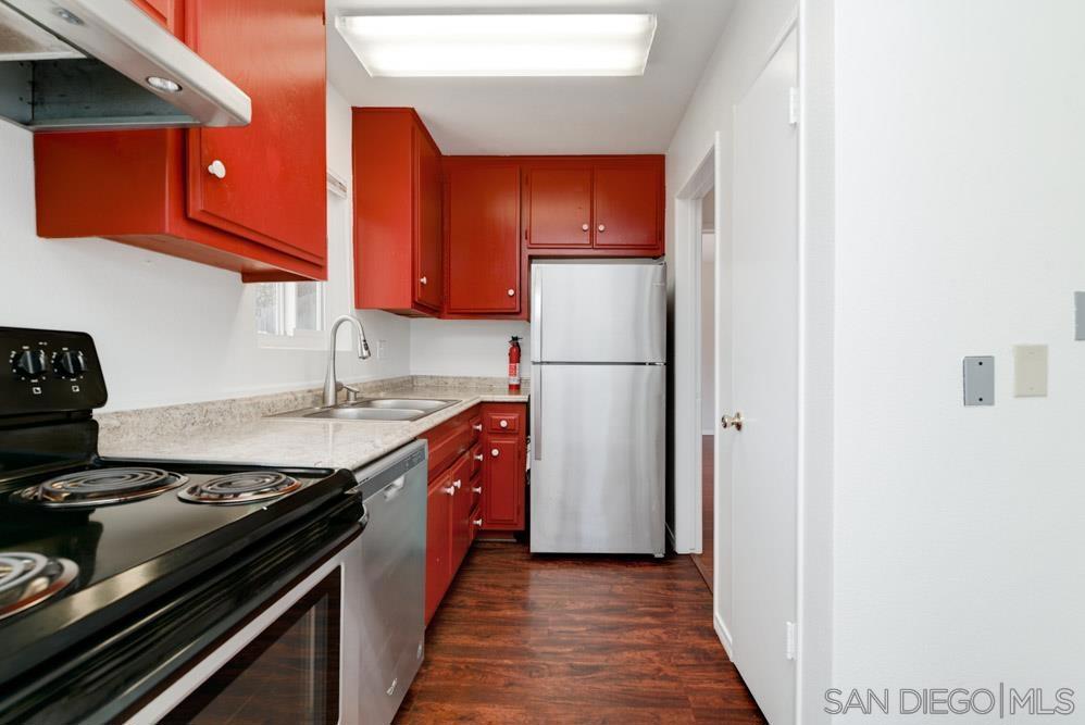 MLS #250034753SD image #31