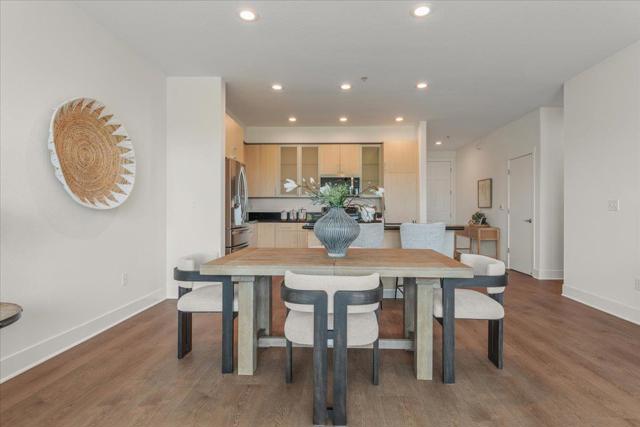 2030 N Pacific Avenue, Santa Cruz CA: https://media.crmls.org/mediaz/fdbde49b-1a08-4698-8406-c13f78f7514e.jpg