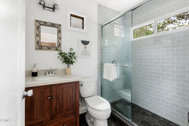 413 Sycamore Place, Sierra Madre CA: https://media.crmls.org/mediaz/fdbdf982-9075-41b6-8037-1863684a7f10.jpg