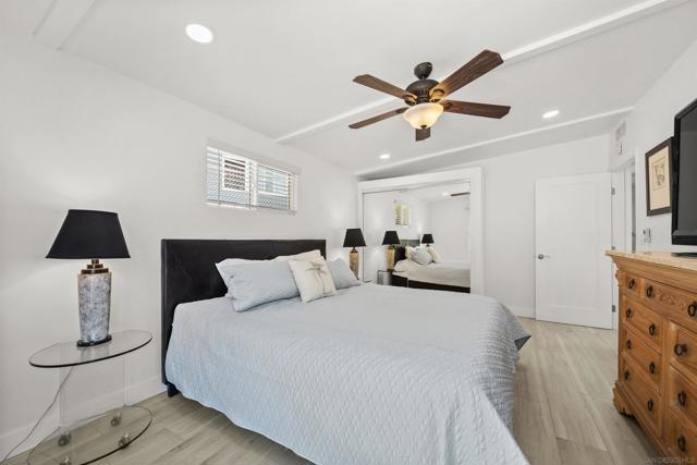 4780 Orten St, San Diego CA: https://media.crmls.org/mediaz/fdbe008d-9243-4df4-909f-db2b56eee1cb.jpg