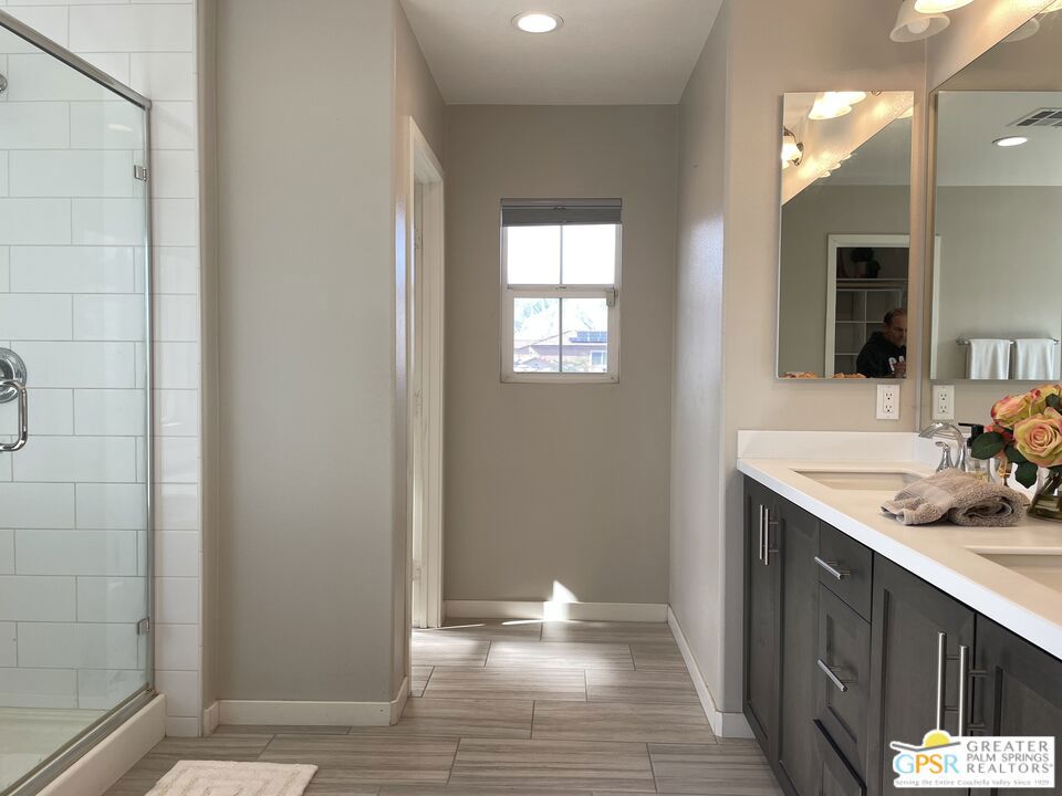 MLS #25620229PS image #10