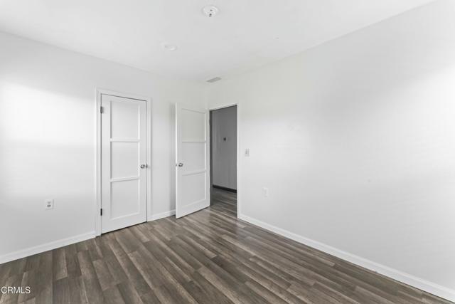 269 Sheppard Road, Santa Paula CA: https://media.crmls.org/mediaz/fdbe3f7c-54b5-4a7e-b34b-c430e40c6820.jpg