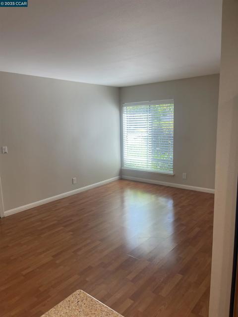 658 S Blackbrush Lane, San Ramon CA: https://media.crmls.org/mediaz/fdbe416c-5a4e-4ba2-822d-39e1e3adc63f.jpg