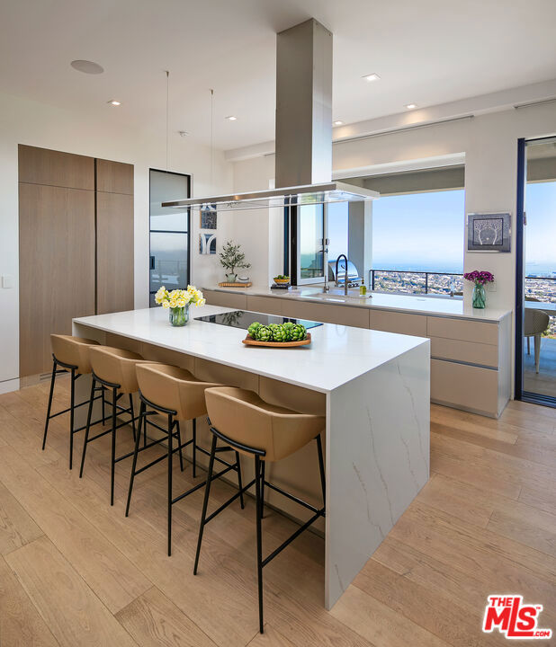 945 Arbolado Road, Santa Barbara CA: https://media.crmls.org/mediaz/fdbe63bd-2413-491f-9771-2669151e50e2.jpg