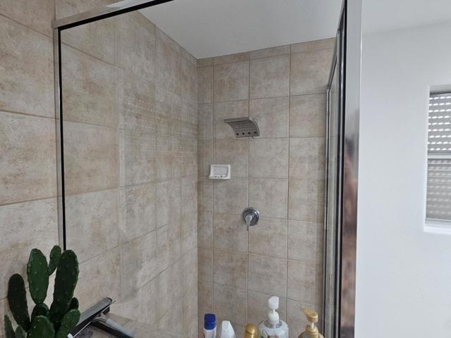 68520 Risueno Road, Cathedral City CA: https://media.crmls.org/mediaz/fdbe6acd-bee1-4782-9590-62fc13912661.jpg