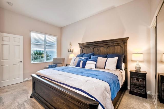 2682 Dundee Glen, Escondido CA: https://media.crmls.org/mediaz/fdbe7d13-8c79-4d8f-86cb-593bd5c9b4bf.jpg