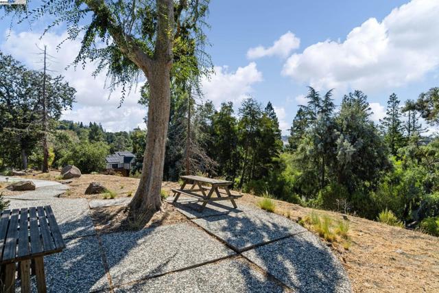 2592 Caballo Ranchero Dr, Diablo CA: https://media.crmls.org/mediaz/fdbe7d18-d897-4404-8f5f-99dfc745d4e9.jpg