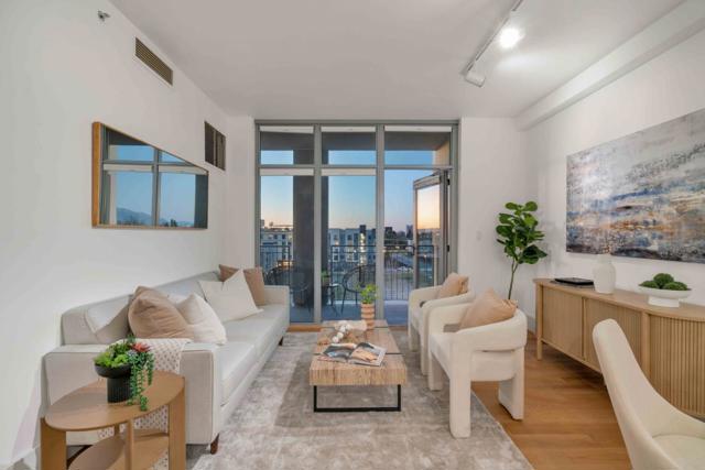 175 W Saint James Street, San Jose CA: https://media.crmls.org/mediaz/fdbe7dba-2ddf-4d84-ac5f-54c1254088f5.jpg
