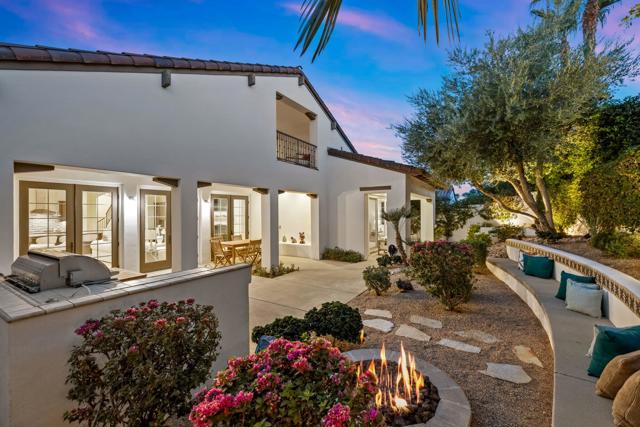 50831 Cereza, La Quinta CA: https://media.crmls.org/mediaz/fdbe9042-8232-43ae-a560-aa30cf0bff16.jpg