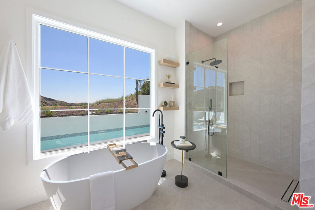 MLS #26860655 image #31