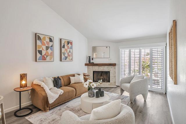 4379 Machado Drive, Concord CA: https://media.crmls.org/mediaz/fdbe9fc0-79e3-4d66-b80b-51b133e66473.jpg