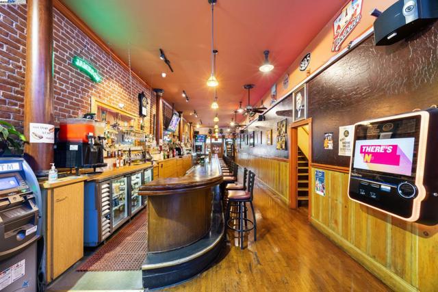 22519 Main St, Hayward CA: https://media.crmls.org/mediaz/fdbeba97-3fcd-481b-b706-f91bc8c661ae.jpg