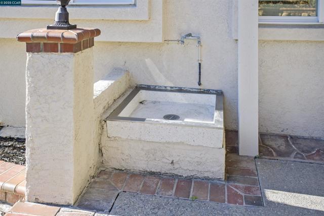 Image 32 of 38 For 782 Ygnacio Woods Ct