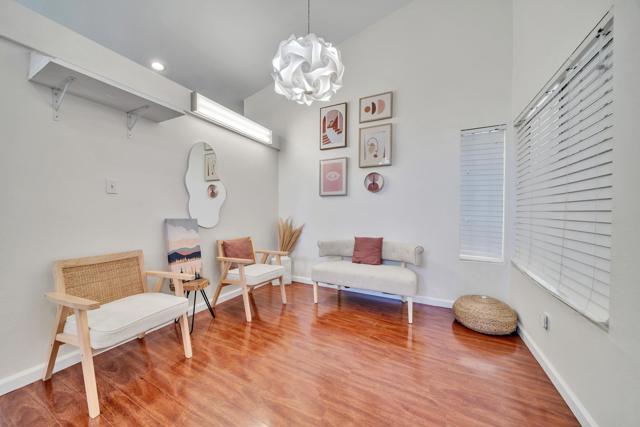 80472 Suncastle Road, Indio CA: https://media.crmls.org/mediaz/fdbecd8a-4455-4370-a37e-9f8532a4cb83.jpg