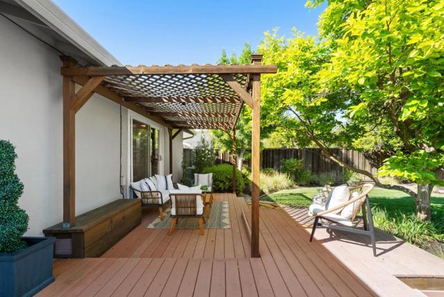 617 Bancroft Street, Santa Clara CA: https://media.crmls.org/mediaz/fdbed3d7-d756-4606-84c5-203eecffe9ef.jpg