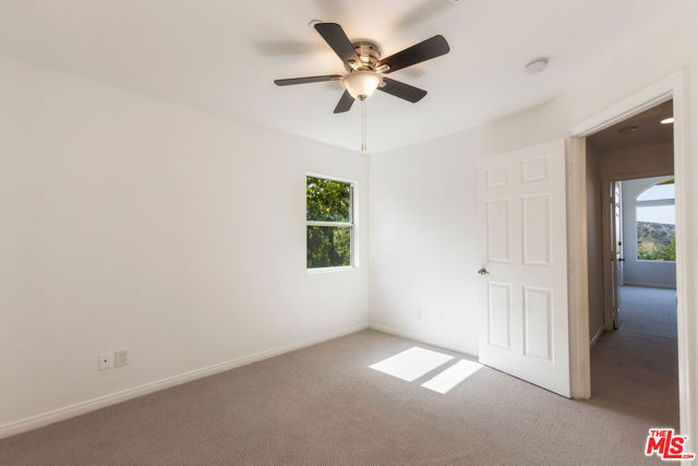 23636 Aster Trail photo 57