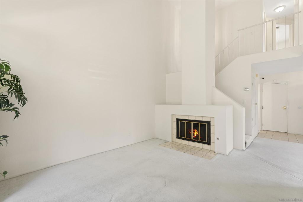 3680 Caminito Cielo - photo 5