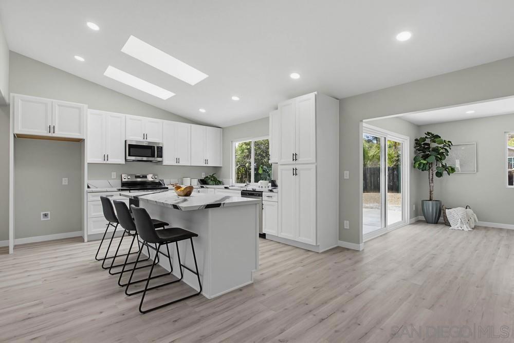 1671 Ash - photo 11