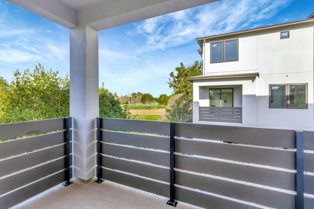 1101 Juana Court, Palo Alto CA: https://media.crmls.org/mediaz/fdbf114f-3f37-4975-ab7f-d9a1351df08d.jpg