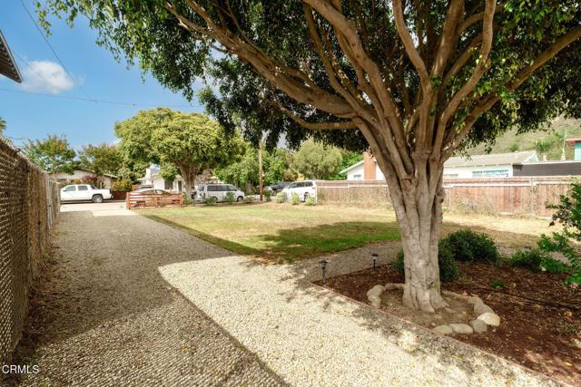 104 E Warner Street, Ventura CA: https://media.crmls.org/mediaz/fdbf44f6-bff0-45d7-90a8-082edbcbb40a.jpg
