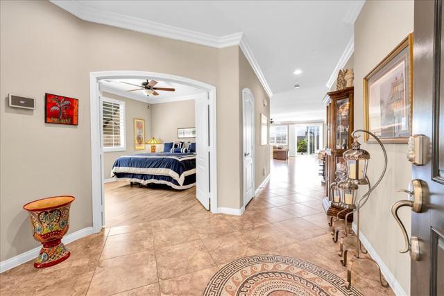 3839 Blue Sky Way, Palm Springs CA: https://media.crmls.org/mediaz/fdbf590e-48ca-4889-8f87-cde7ed771a98.jpg