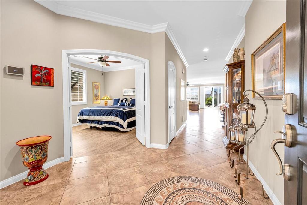 MLS #219136137PS image #3