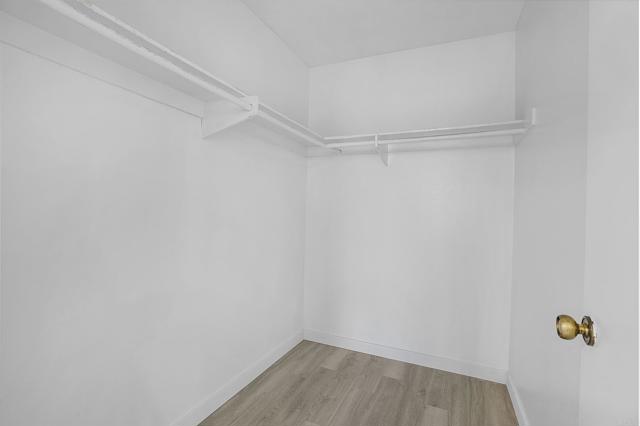 Detail Gallery Image 20 of 32 For 2588 Pennington, San Diego,  CA 92139 - 3 Beds | 3 Baths