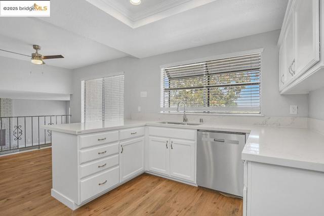 1500 Mellissa Ct, Antioch CA: https://media.crmls.org/mediaz/fdbf74dd-ea03-4b43-93f1-375216c29f2e.jpg