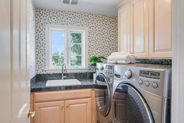 681 San Juan Street, Stanford CA: https://media.crmls.org/mediaz/fdbf8564-6d68-4b56-b67d-a13d9be6a0c6.jpg