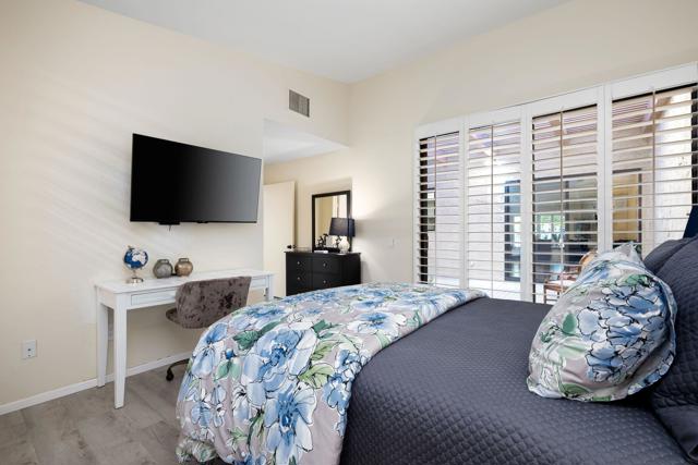 51-web-or-mls-DKDelDiosCir_2022_051