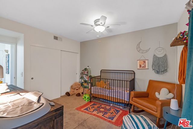 12311 Pacific Avenue, Los Angeles CA: https://media.crmls.org/mediaz/fdbf995d-2bca-4baa-8e77-3f4f3f55e108.jpg