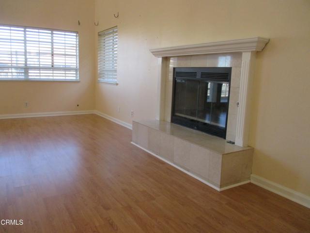 14473 Hurricane Lane, Helendale CA: https://media.crmls.org/mediaz/fdbfbe30-5c07-43b2-b079-0253eaaa2dfe.jpg