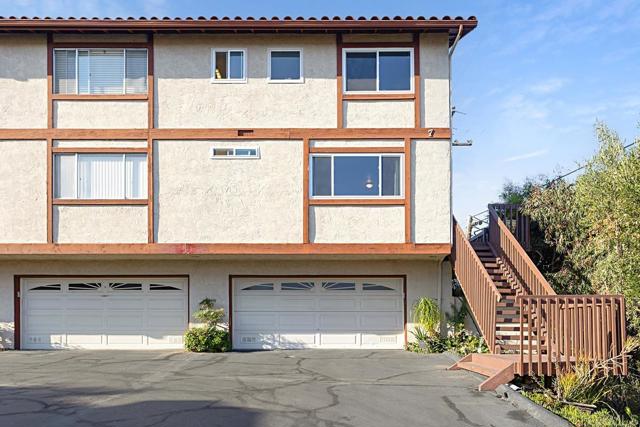 Detail Gallery Image 1 of 1 For 32036 Del Cielo Oeste 7e,  Bonsall,  CA 92003 - 2 Beds | 2 Baths