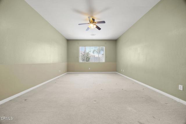 13418 Giro Drive, Bakersfield CA: https://media.crmls.org/mediaz/fdbfe534-6c3d-4016-ac4a-09b0b0a0d8e1.jpg