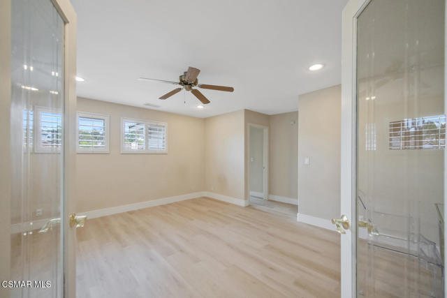 Image 18 of 38 For 2594 Oak Valley Lane