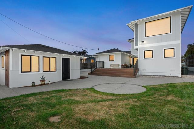Image 24 of 40 For 5301 Los Robles