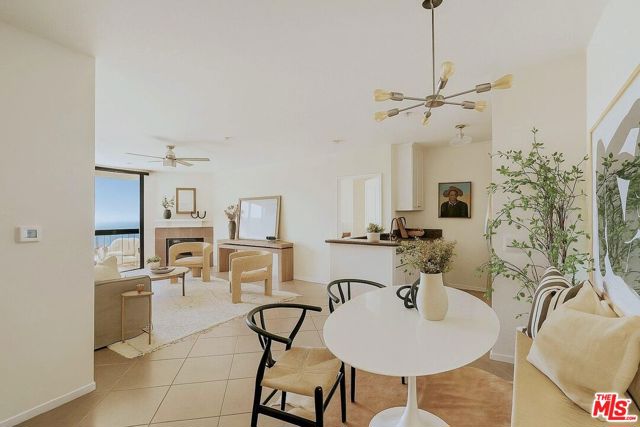 7320 Hawthorn Avenue, Los Angeles CA: https://media.crmls.org/mediaz/fdbfed17-b783-473e-a21a-33a40d75603e.jpg