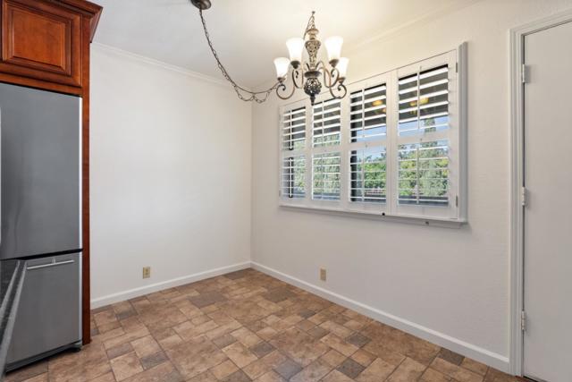 185 Union Avenue, Campbell CA: https://media.crmls.org/mediaz/fdbff5b0-d09d-447e-83c8-a0dc35477863.jpg