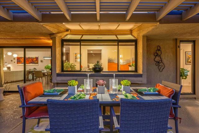 44 Acapulco Drive, Palm Desert CA: https://media.crmls.org/mediaz/fdc0046a-2125-4cee-9a9a-539491f12812.jpg