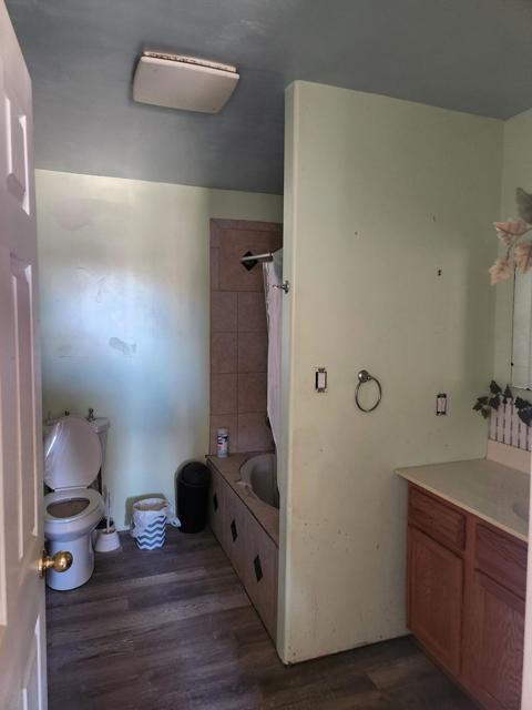 59318 Sunny Sands Drive, Yucca Valley CA: https://media.crmls.org/mediaz/fdc00763-d3f6-4e2f-830d-8153c041edf9.jpg