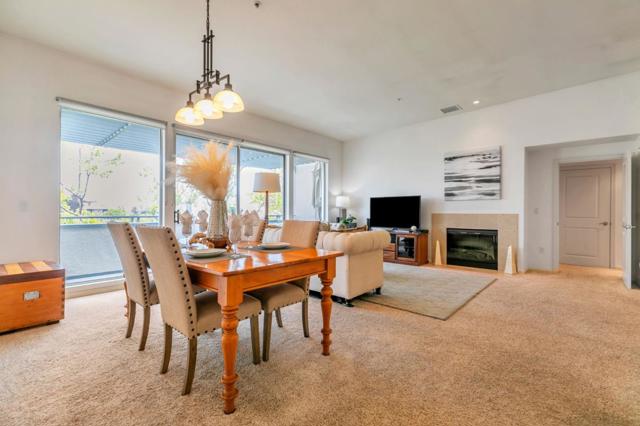 46 W Julian Street, San Jose CA: https://media.crmls.org/mediaz/fdc028e1-9142-445b-b2d7-f74be51e3f61.jpg