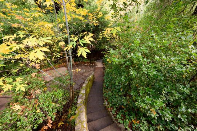 214 Teilh Drive, Boulder Creek CA: https://media.crmls.org/mediaz/fdc029e9-e1db-4f40-a04b-68441495ce47.jpg