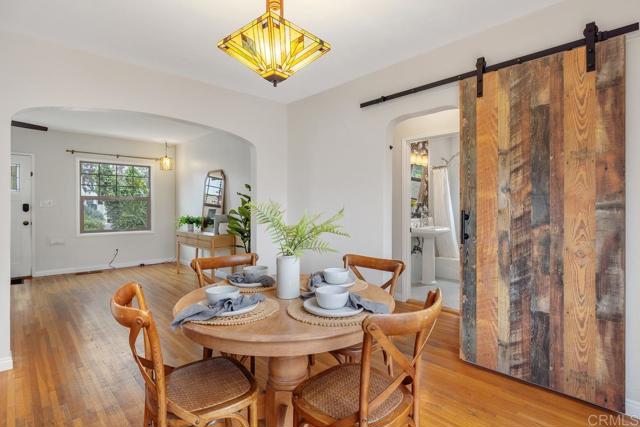 Home for Sale in San Diego