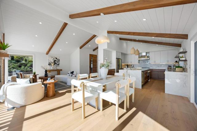 25805 Carmel Knolls, Carmel CA: https://media.crmls.org/mediaz/fdc041ef-6710-418c-b724-d8cf09e9c930.jpg