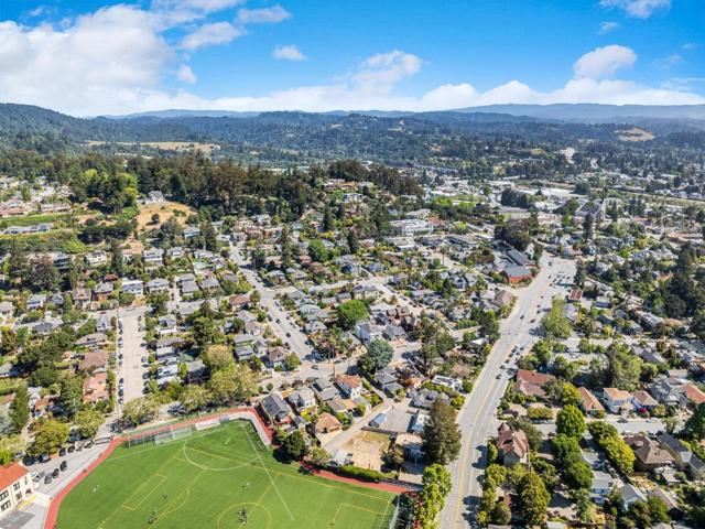 0 Mission Street, Santa Cruz CA: https://media.crmls.org/mediaz/fdc057e2-753e-4b76-af33-74a7b9f82d9a.jpg