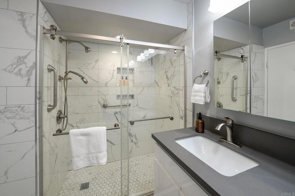4613 Collwood Lane - photo 16