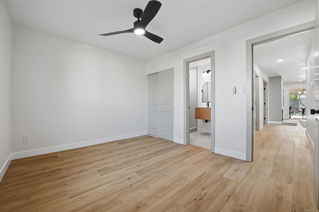 4982 Ensign Street - photo 16