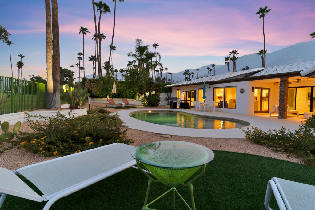 MLS #219133690PS image #1